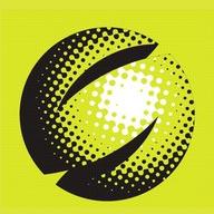 Radio One - Tirana 95.2 FM