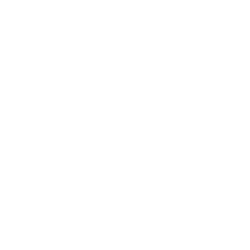 France Antilles Radio
