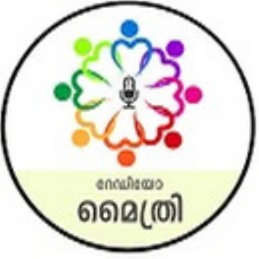radiomythri