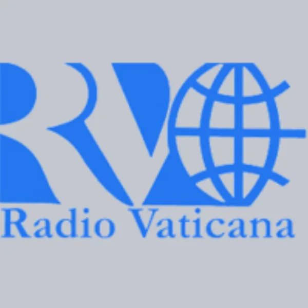 Radio Vaticana Solvenčina