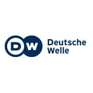 Deutsche Welle TV