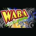 WABA