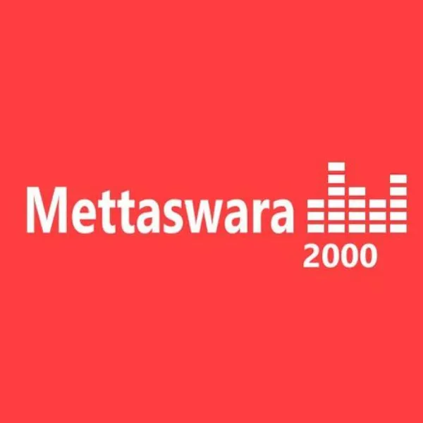Mettaswara 2000