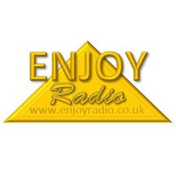 Enjoy Radio