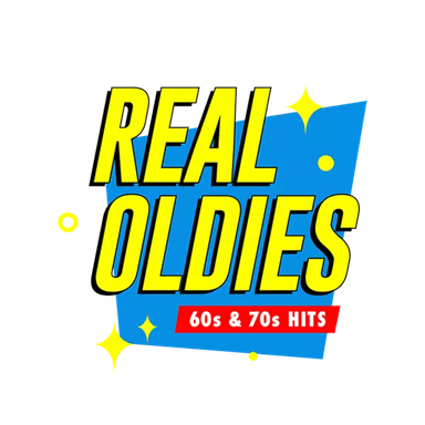 Terry Callahan's Real Oldies Channel
