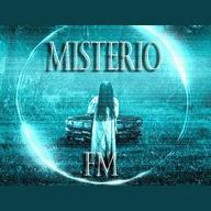 Misterio FM