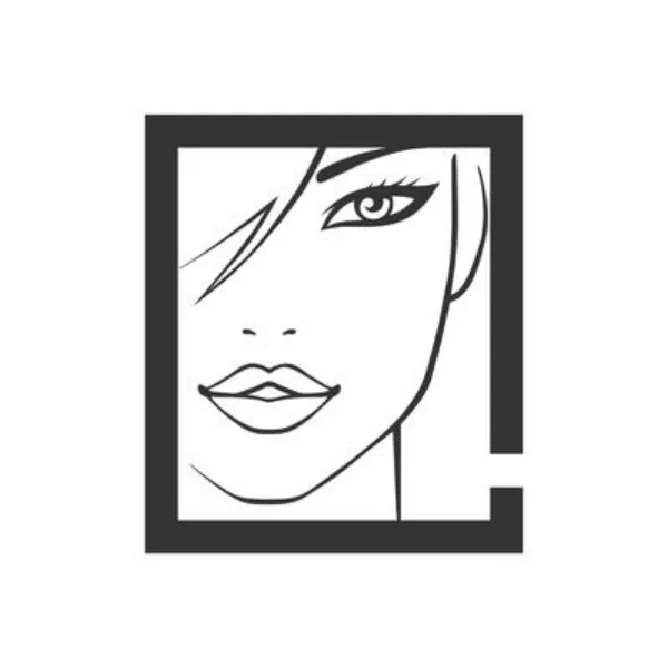 PerfectMoods – 24/7 Quality Lounge