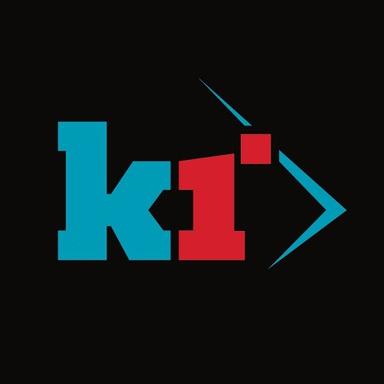 Karls Erlebnis-Radio