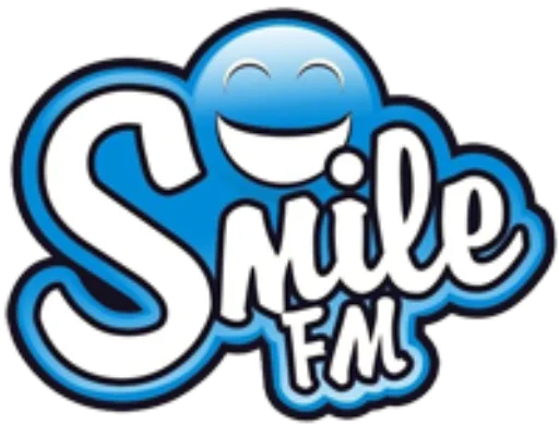 Smile FM Romania -Vaslui-Huși-Negrești-Bârlad 93.2 FM