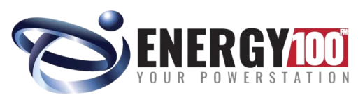 Energy100 FM