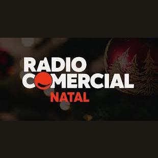 Rádio Comercial Natal