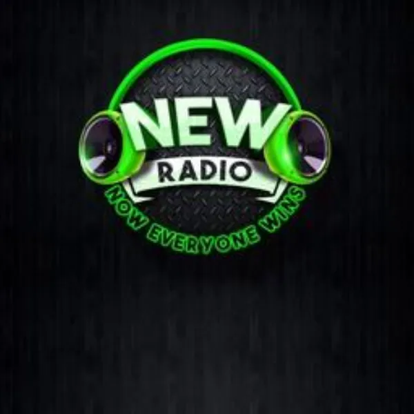 WAER-HD1 - NPR Syracuse University, NY (New Stream)