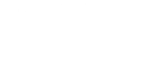 Covenant Network Catholic Radio