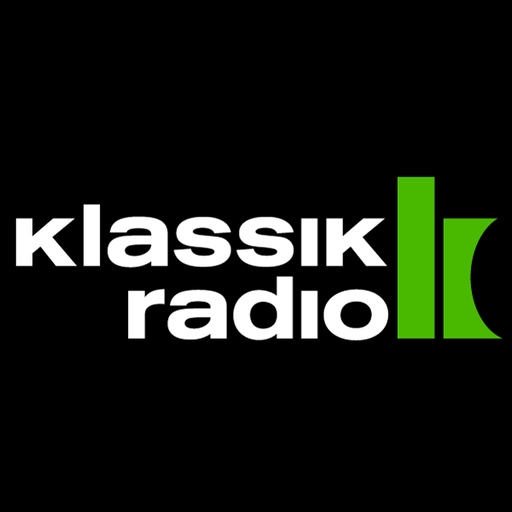 Klassikradio