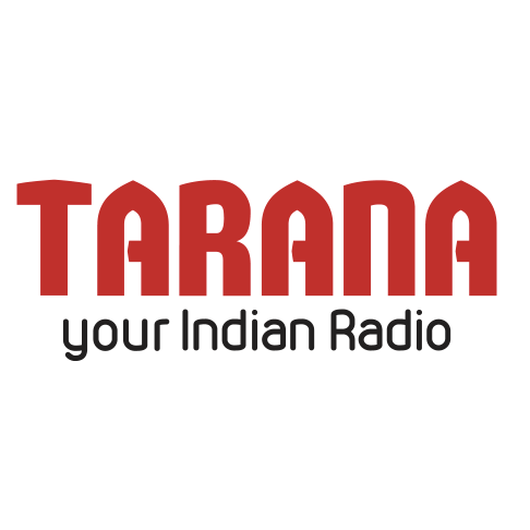 Radio Tarana