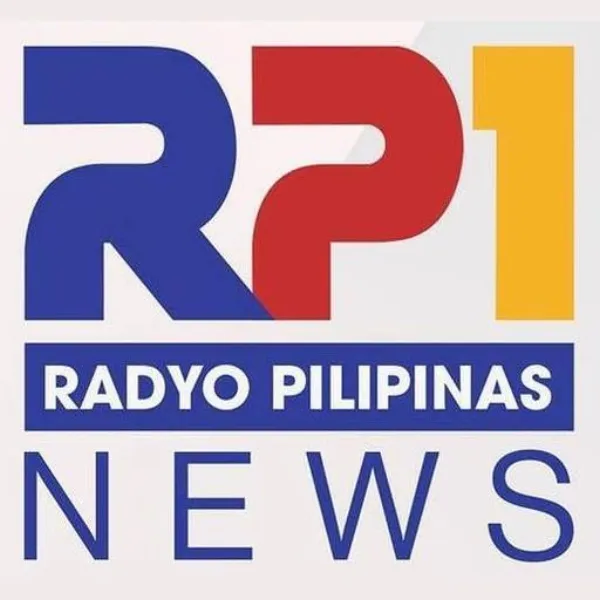 Radyo Pilipinas 1 (RP1 News)