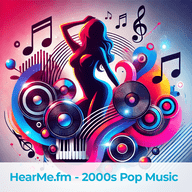 Hereme 2000s pop