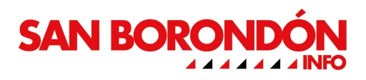 Radio San Borondón