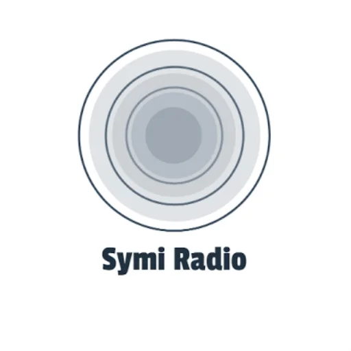 Symi Radio