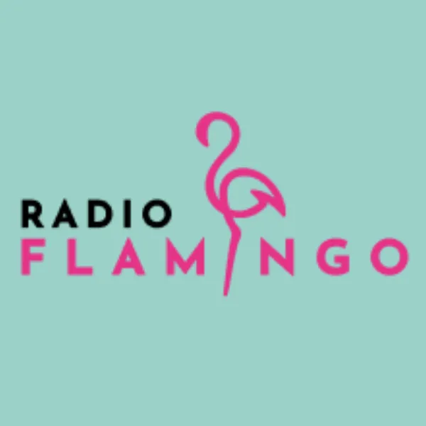 Radio Flamingo Christkindl