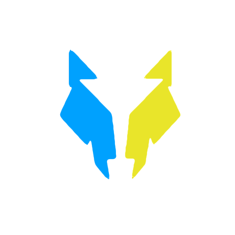 Deep House Sunset Mix🇺🇦