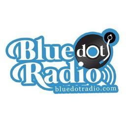 DOT Radio