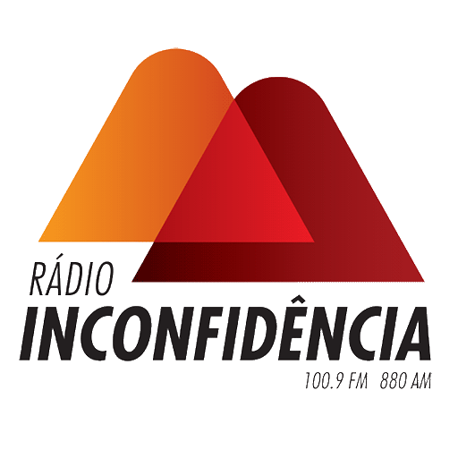 Radio Inconfidencia AM