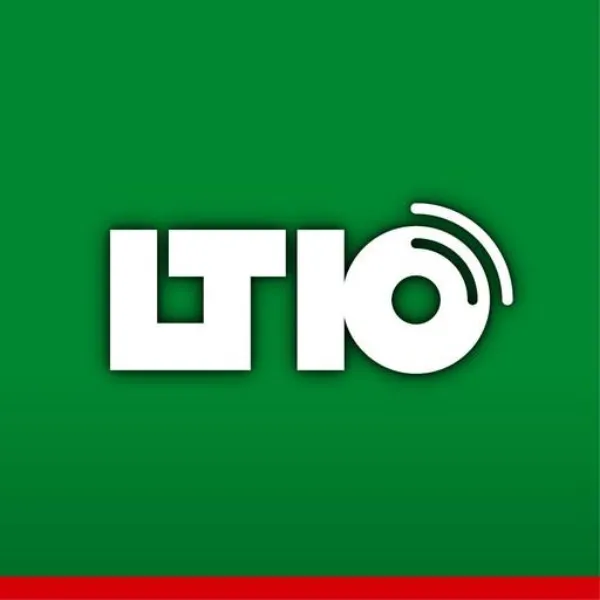Radio Universidad Nacional de Uncuyo FM 96.5