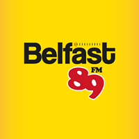 Belfast 89 fm