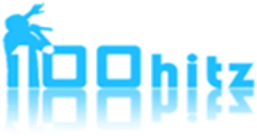 100Hitz - Alternative Hitz