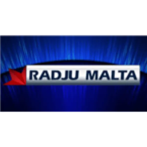 RADJU MARIJA MALTA
