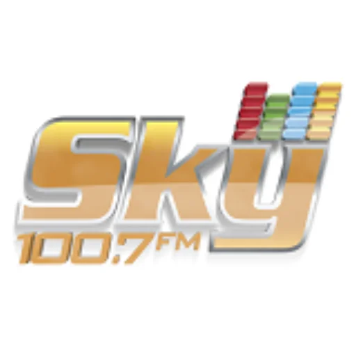 Sky 100.7