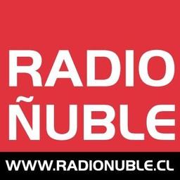 Radio Nuble 89.7 fm
