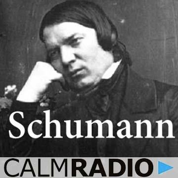 0nlineradio SCHUMANN