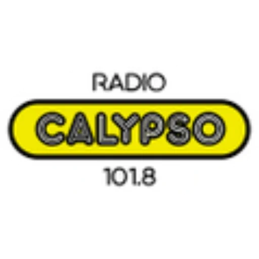 Calypso Radio