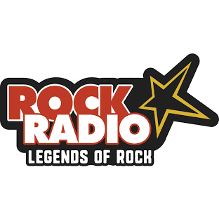 Lightness of Rock