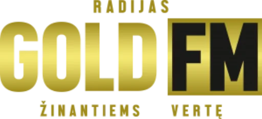 Gold FM