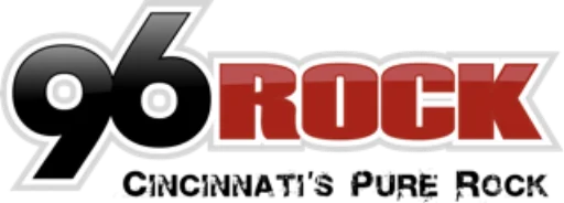 WFTK Cincinnati 96.5 Rock