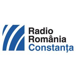 Radio Constanta FM