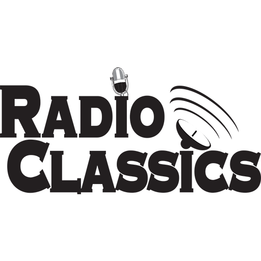 Radio Taddy - Classics