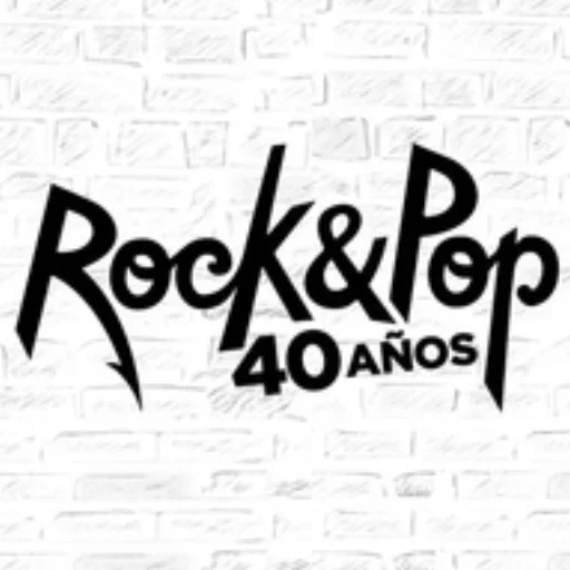 Rock And Pop FM 95.9 (Rock & Pop) Ciudad de Buenos Aires