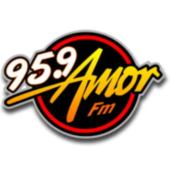 W RADIO 95.9 (Torreón) - 95.9 FM - XHCCAR-FM - Grupo Radio Cañón - Torreón, Coahuila