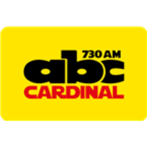 Radio ABC Cardinal 730 AM