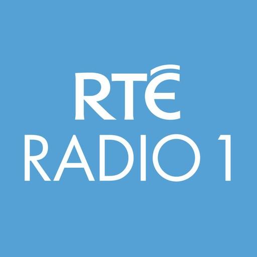 RTE Radio 1>