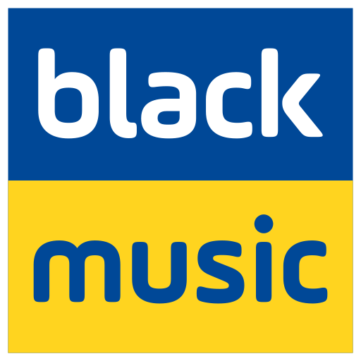 ANTENNEBAYERN Black Beatz (64 kbps AAC)