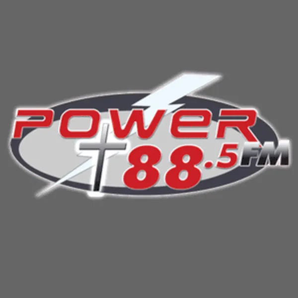 Power 88 WBHY