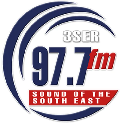 Casey Radio 97.7 FM