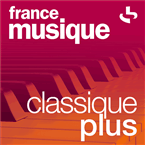 Radio Classique (France)