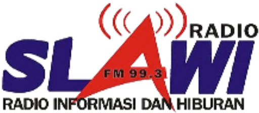 Slawi FM Tegal