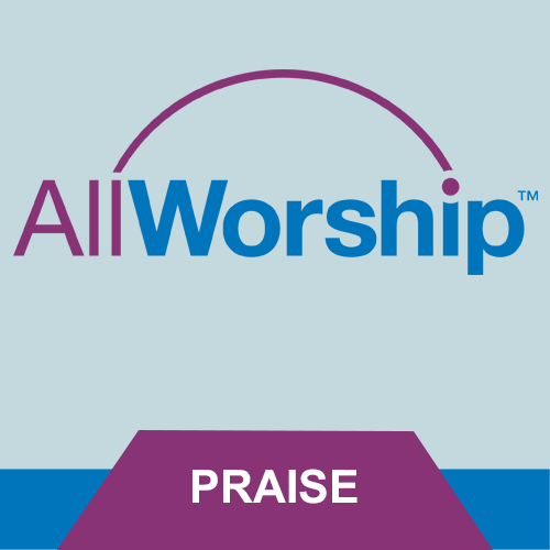 Anbetung Lobpreis Adoration Praise Worship Radio